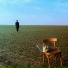 Lastend