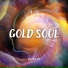 DJGollo