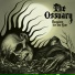 The Ossuary