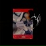 Ye Ali Feat. TYuS & Drew Love