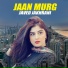 Javed Jakhrani
