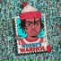 Warhol.SS, CEO Trayle, Dc2trill
