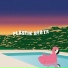 Plastik Beats, Roy Aldoener