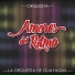 Orquesta Amores Del Ritmo