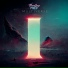 Timecop1983
