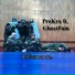 ProKra feat. Ghostpain
