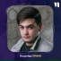 Timurshax