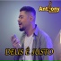 Anthony soares