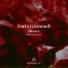 Dario Gismondi