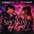 GYSNOIZE Vibe, Teya Blaze