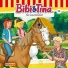 Bibi und Tina