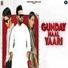 Yuvraj feat. Simar Kaur
