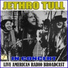 Jethro Tull