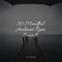 Relaxing Music, Deep Sleep, Childrens Music