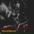 DaverRaver