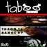 Taboo Cliq feat. Nugget The Phantom
