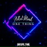ArtfulMind