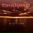CHANGED