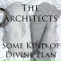 The Architects
