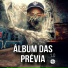 Mc Lukinha BS