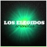Los Elegidos