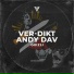 Ver-Dikt, Andy Dav