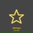 topmaker