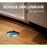 Schule der Unruhe