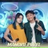 Esa Risty feat. Erlangga Gusfian