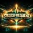 Siegesfrequenz