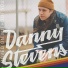 Danny Stevens