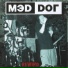 МЭD DОГ
