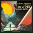 Julian Millan feat. Darkus