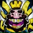 DJ MALDITO, ahh