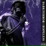 DarkTerror