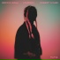 Sofiya Nzau, Madism, Robert Miles