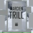 Marcien