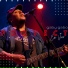 Gaby Gabo