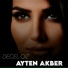 Ayten Akber
