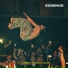 S.A.Y., BRONZY, PODLESNOV feat. GOLIMAR