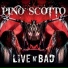 Pino Scotto