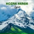 Hozan Kerem