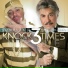 Computa feat. Tony Orlando
