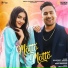 Manpreet Manna