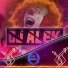 dj alek