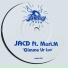 JACD feat. Mari.M