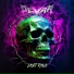 DEWAR