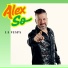 Alex So