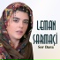 Leman Sarmaçi