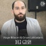 Canan Dilə Gəlsin -